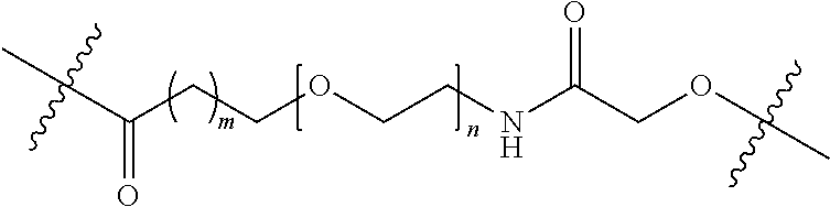 Figure US11110177-20210907-C00214