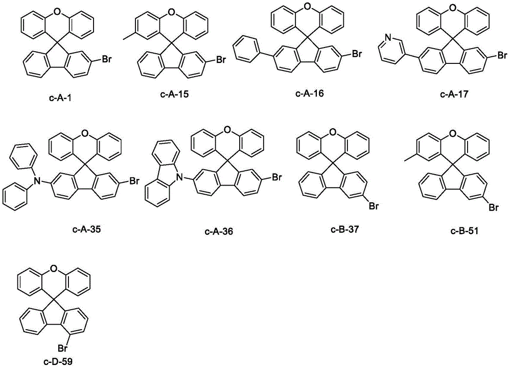 Figure BDA0002376612990000101