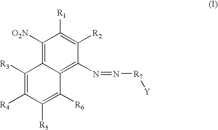 Figure US20060263816A1-20061123-C00023
