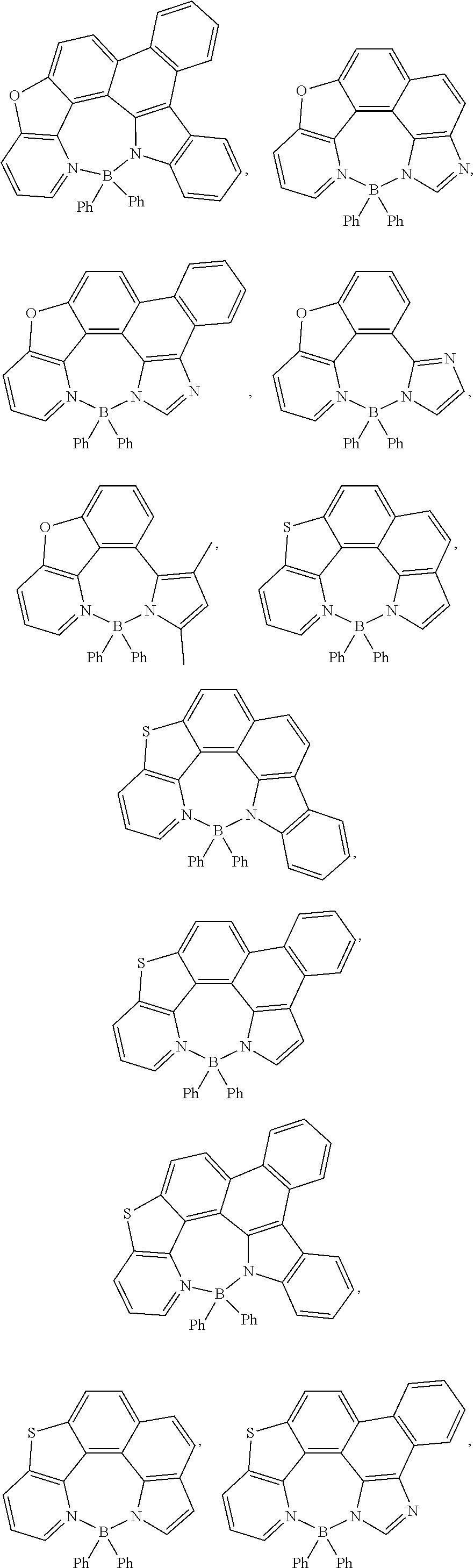 Figure US11778895-20231003-C00338