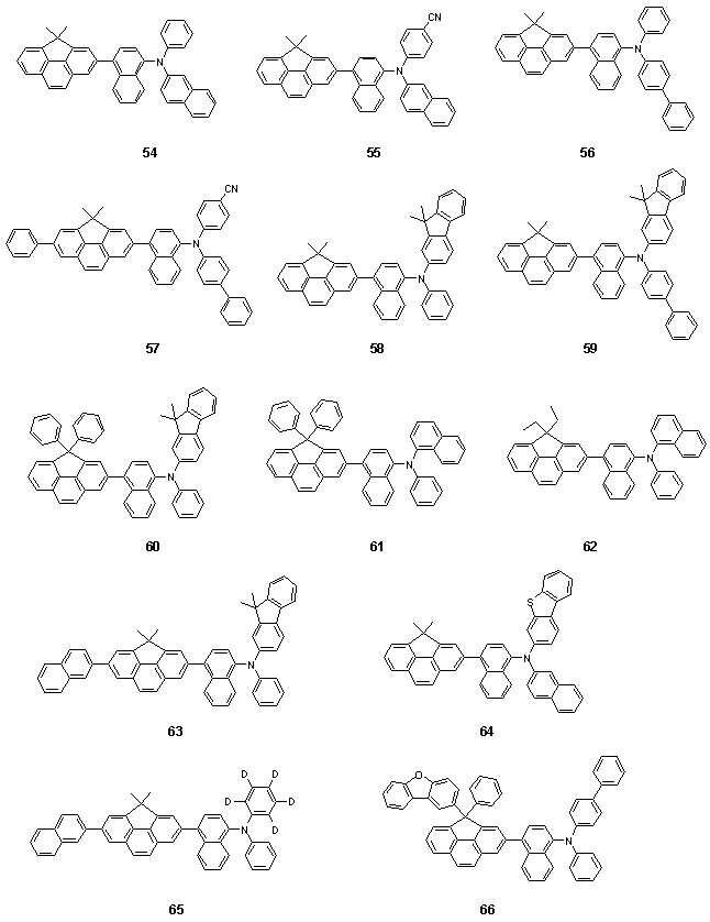 Figure 112012046727902-pat00011