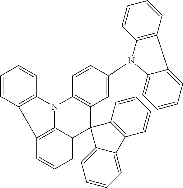 Figure US20120292576A1-20121122-C00184