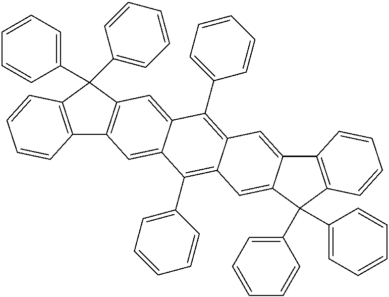 Figure US08927117-20150106-C00110