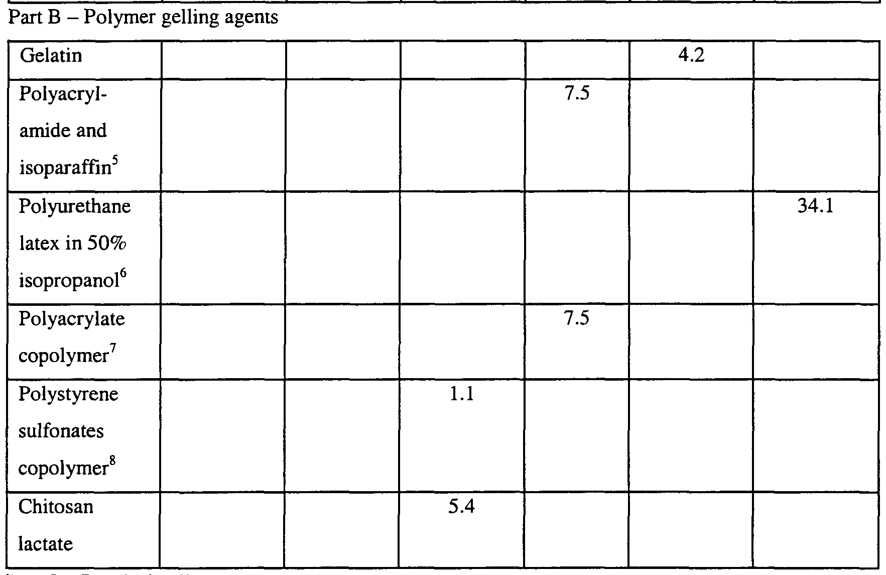 Figure imgf000070_0002