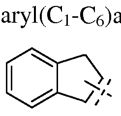 Figure imgf000006_0001