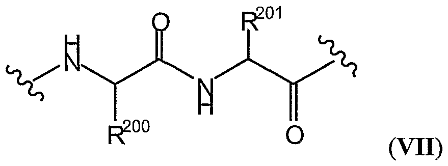 Figure imgf000049_0003