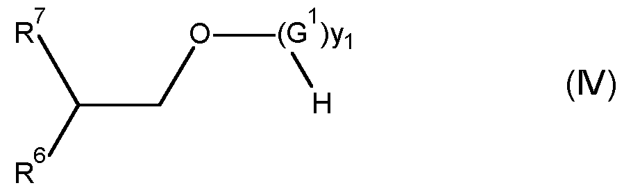 Figure imgf000020_0001