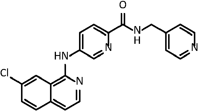 Figure imgf000053_0003