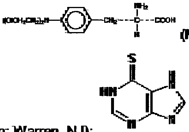 Figure imgf000067_0004