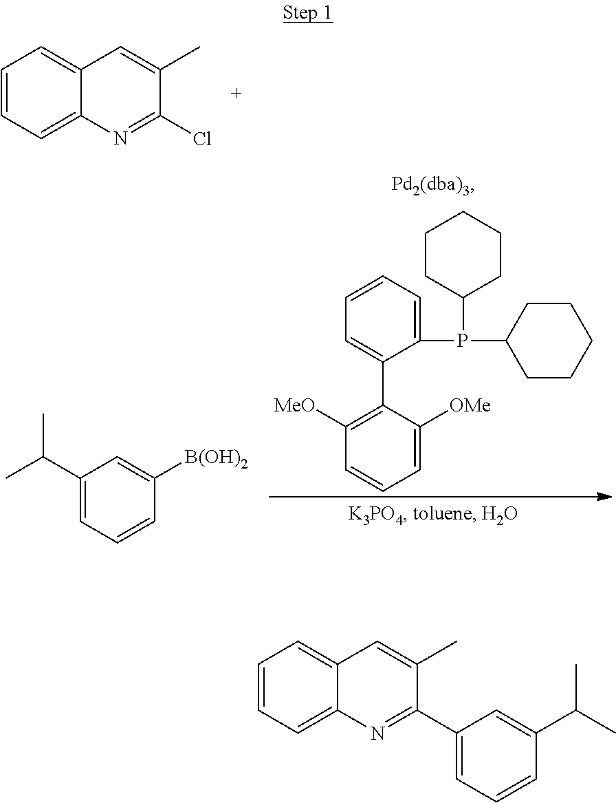 Figure US10230060-20190312-C00019