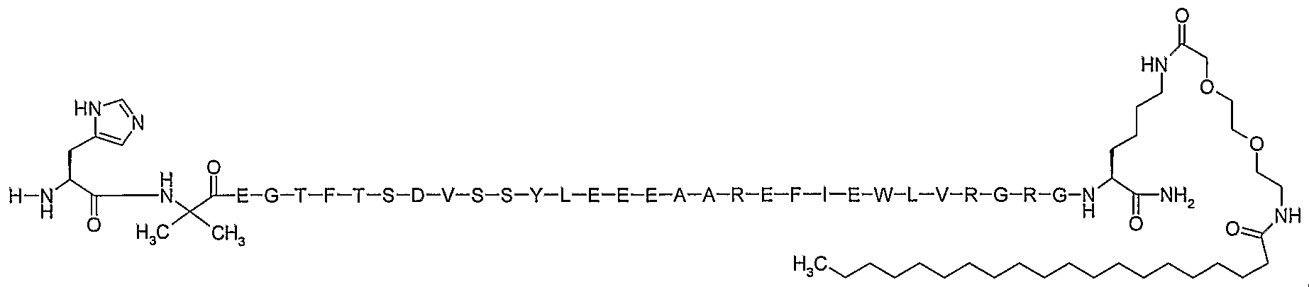 Figure imgf000028_0002