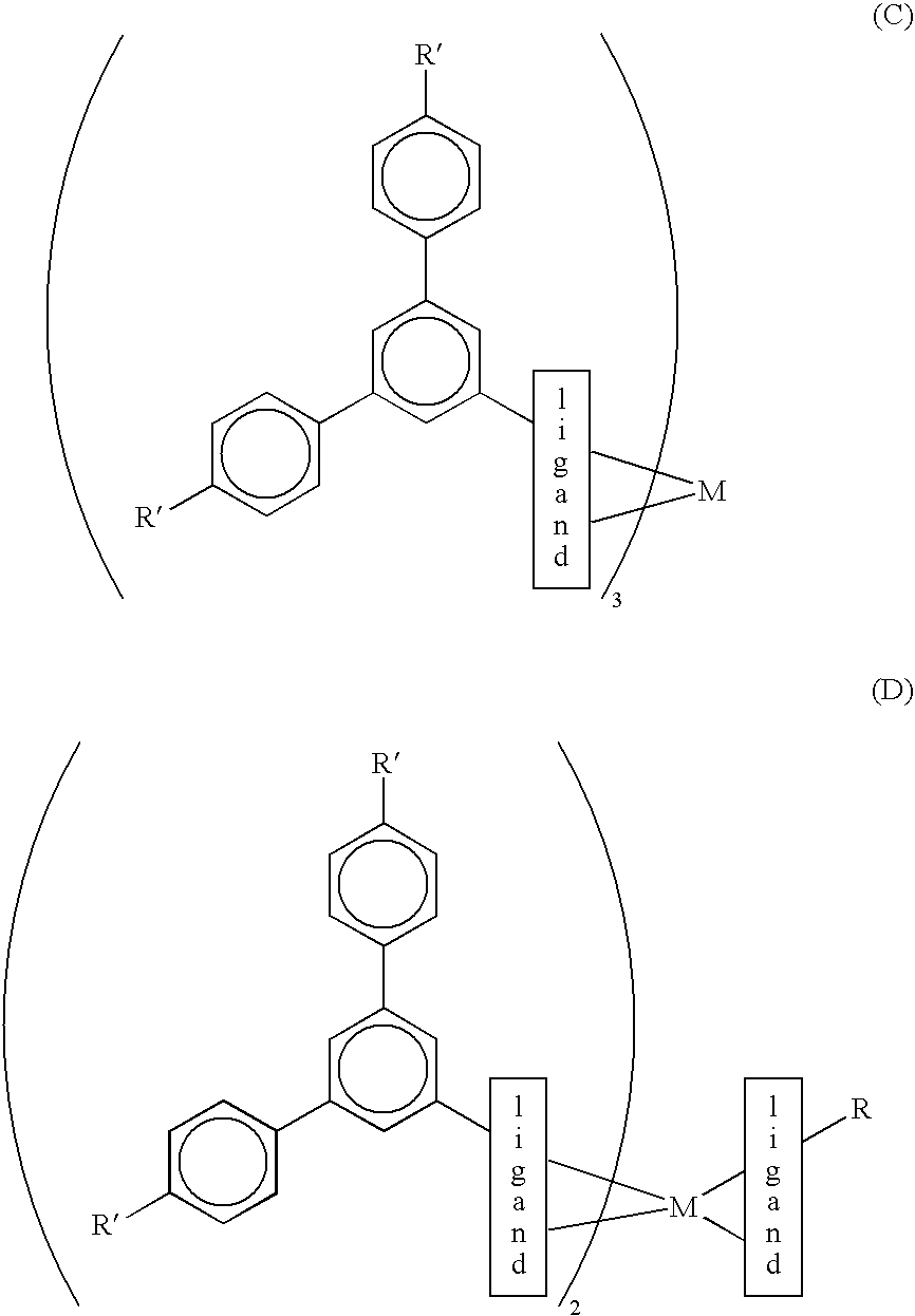 Figure US20090045740A1-20090219-C00011