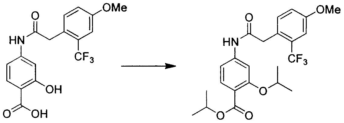 Figure imgf000097_0002