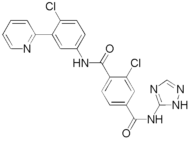 Figure BDA0000152156150001121