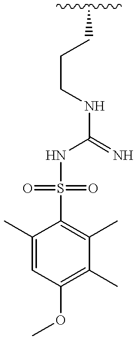 Figure US06329400-20011211-C00509