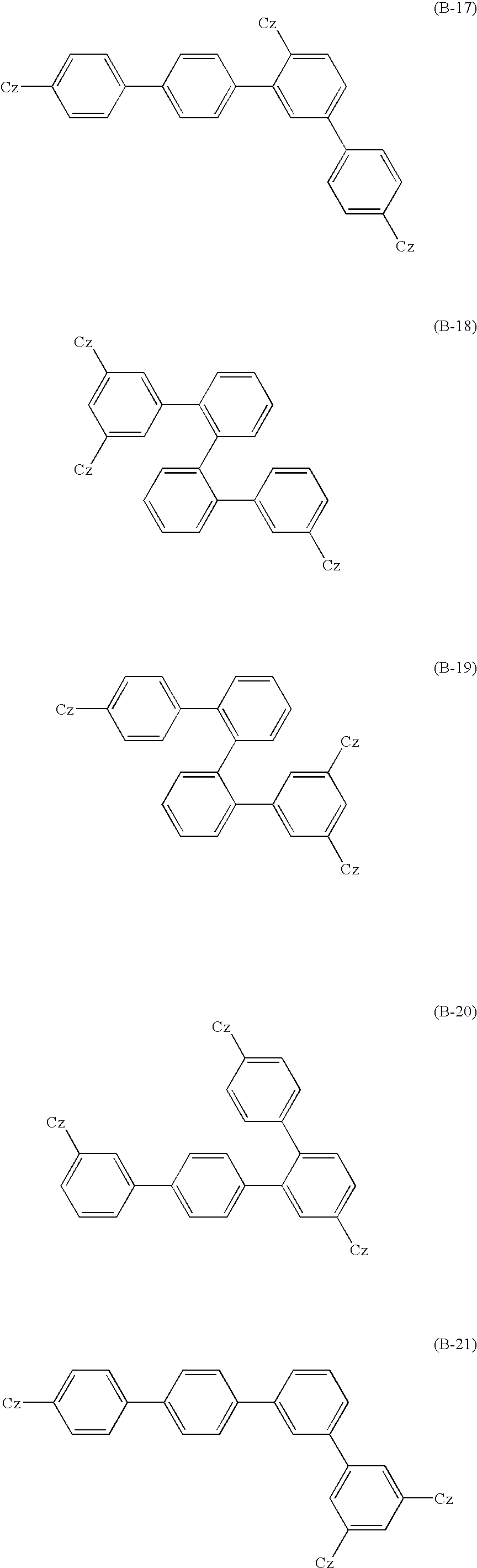 Figure US20070128467A1-20070607-C00015