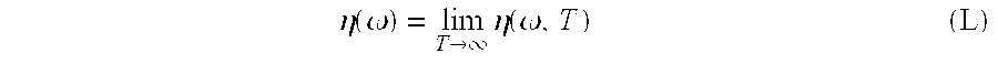 Figure US06507798-20030114-M00009
