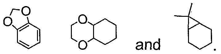 Figure imgf000051_0003