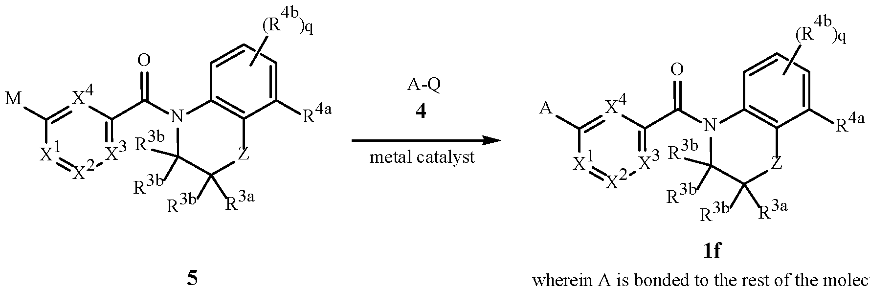 Figure imgf000062_0001