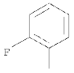 Figure imgf000097_0003
