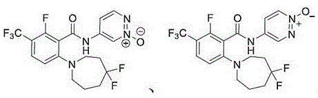 Figure 215255DEST_PATH_IMAGE030