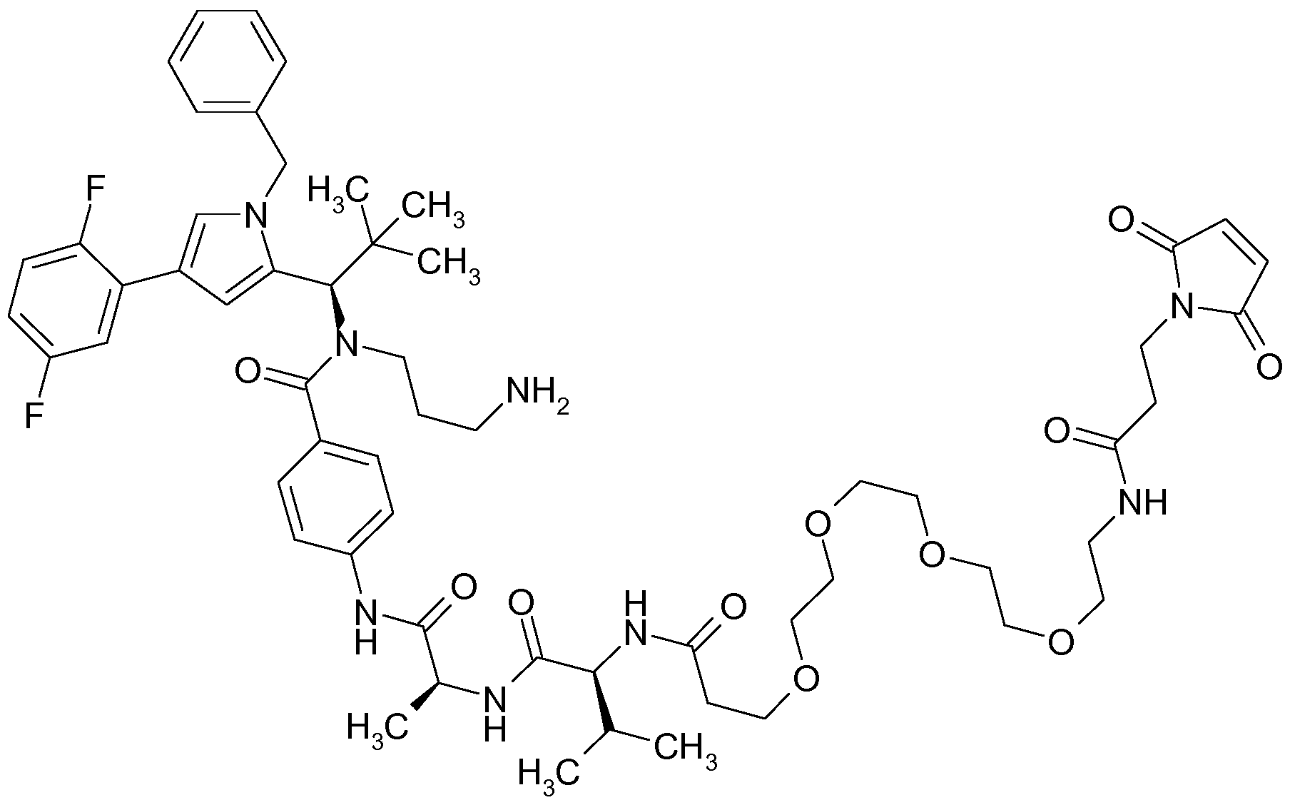 Figure imgf000627_0001
