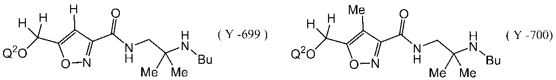 Figure JPOXMLDOC01-appb-I000439
