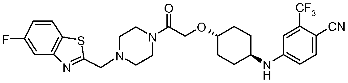 Figure imgf000241_0001