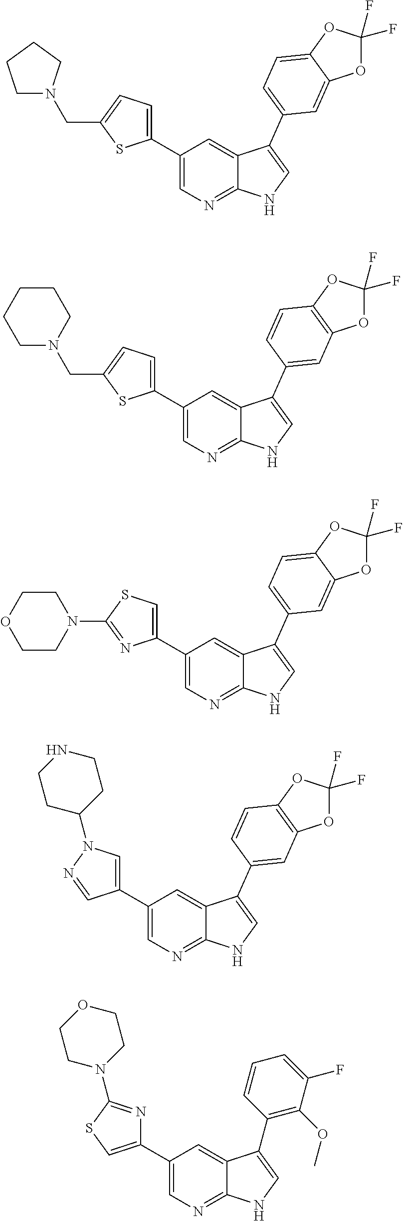 Figure US09260426-20160216-C00072