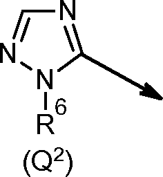 Figure AU2018275617A1_D0002