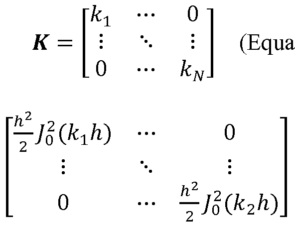 Figure imgf000024_0002