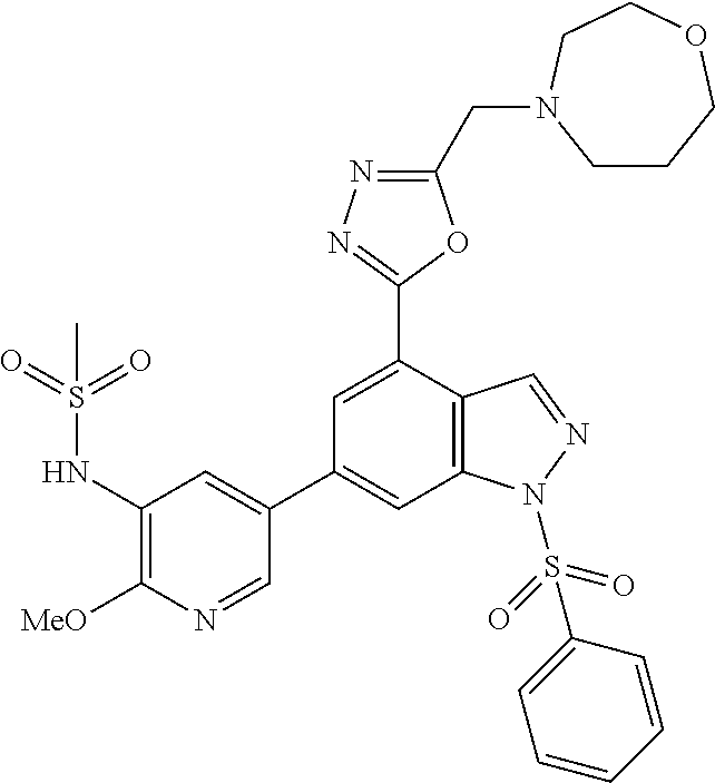 Figure US08524751-20130903-C00090