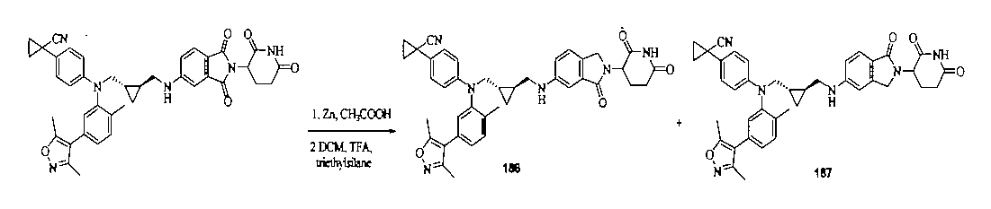 Figure 2022533147000230