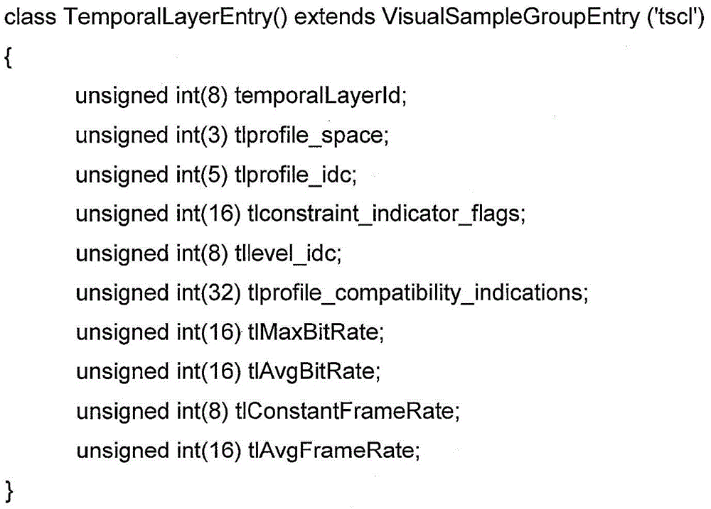 Figure GDA0002792851370000141