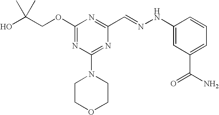 Figure US20070032493A1-20070208-C00475