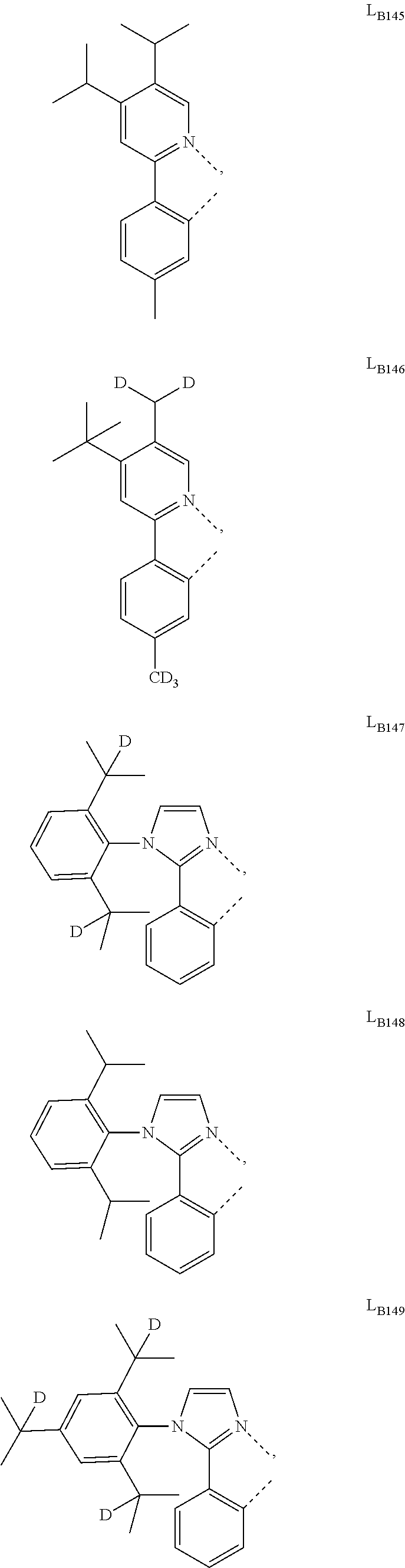 Figure US20220306669A1-20220929-C00392