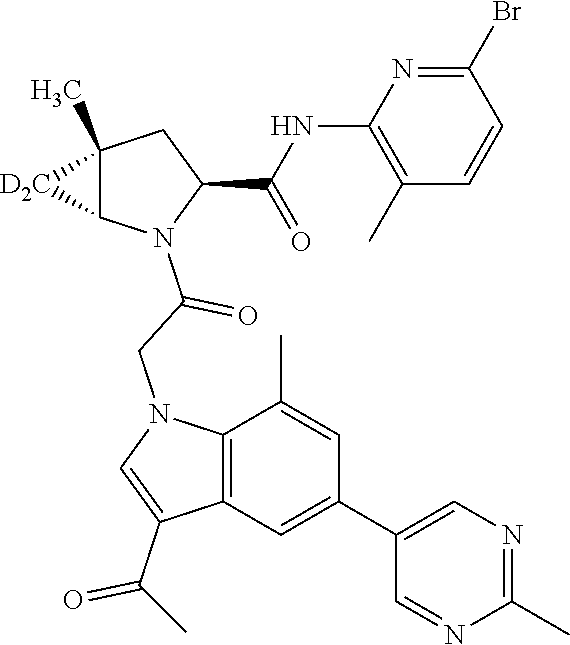 Figure US20250197403A1-20250619-C00243