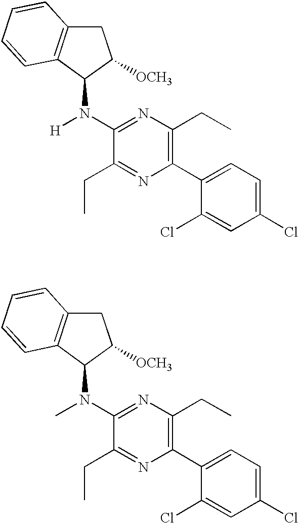 Figure US06992087-20060131-C00273