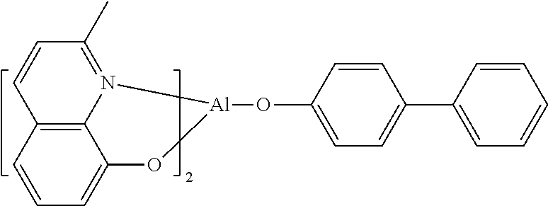 Figure US09932359-20180403-C00180