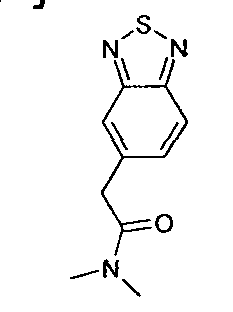 Figure imgf000030_0001
