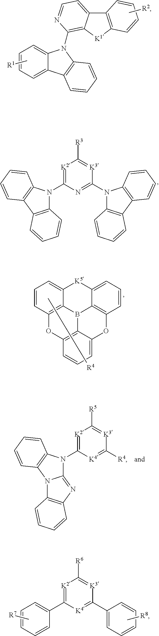 Figure US20240166633A1-20240523-C00164