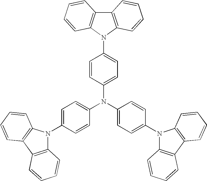 Figure US20100090591A1-20100415-C00047