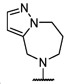 Figure imgf000390_0001