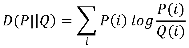 Figure imgf000025_0001