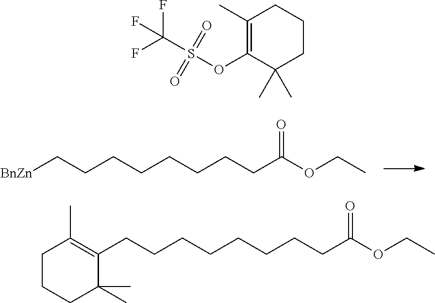 Figure US10000447-20180619-C00053