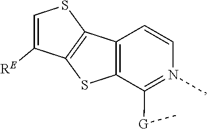 Figure US12129269-20241029-C00086