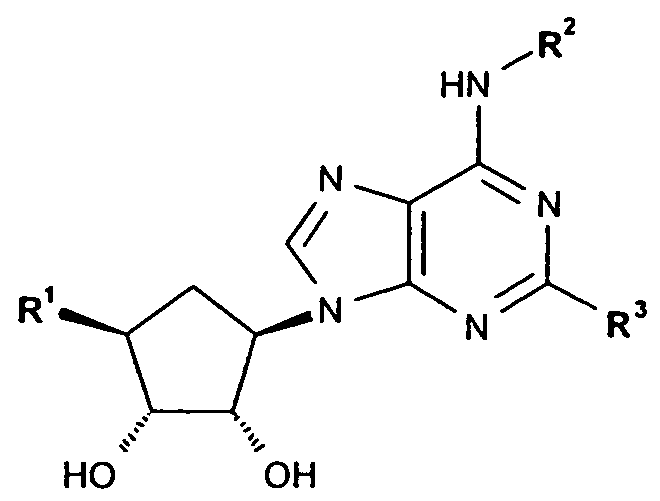 Figure imgf000072_0001