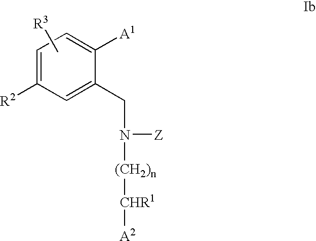 Figure US07737295-20100615-C00004