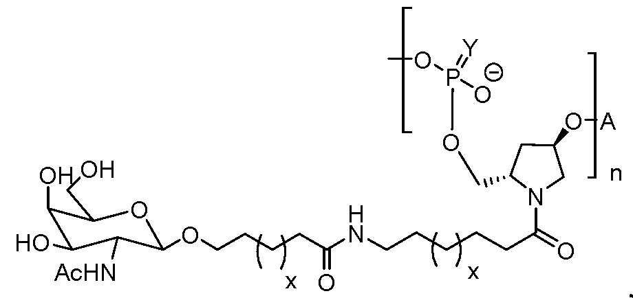 Figure imgf000141_0003