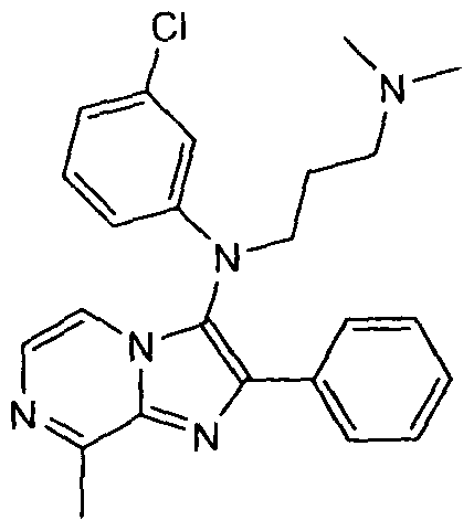 Figure imgf000069_0003